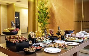 Dyo Suites