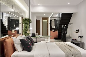 Dyo Suites