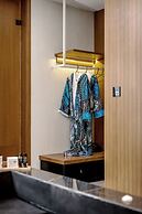 Dyo Suites