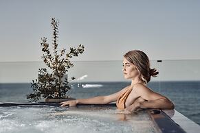 Dyo Suites