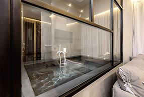 Dyo Suites