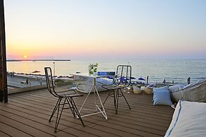Dyo Suites