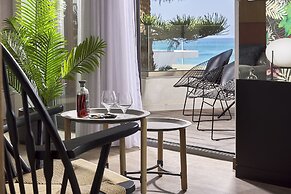 Dyo Suites