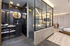 Dyo Suites