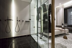 Dyo Suites