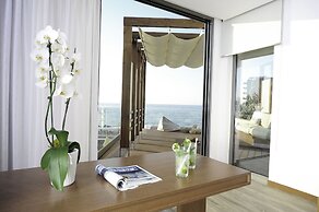 Dyo Suites