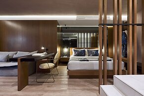 Dyo Suites