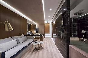 Dyo Suites