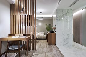 Dyo Suites
