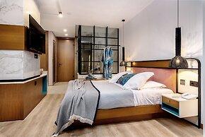 Dyo Suites