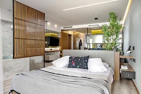 Dyo Suites