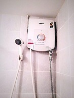 Soi44 Rama2 Room for Rent