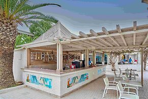 TUI SUNEO Palm Beach Skanes