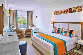 TUI SUNEO Palm Beach Skanes