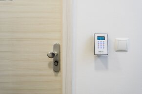 Apartmenthaus Königsallee