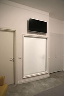 RAVIDA SUITES