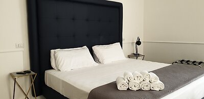 RAVIDA SUITES
