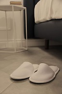 RAVIDA SUITES