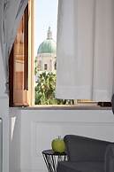 RAVIDA SUITES