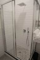 RAVIDA SUITES