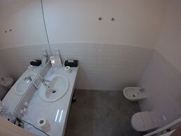 RAVIDA SUITES