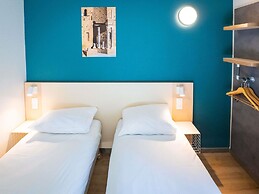 ibis budget Orange Centre