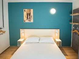 ibis budget Orange Centre