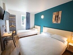 ibis budget Orange Centre