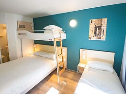 ibis budget Orange Centre
