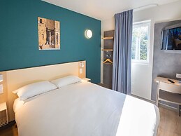 ibis budget Orange Centre