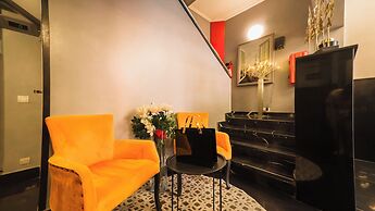 Rent Inn Suites