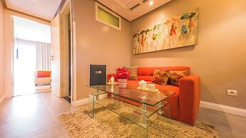 Rent Inn Suites