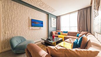 Rent Inn Suites