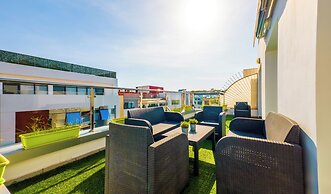 Rent Inn Suites