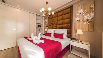 Rent Inn Suites