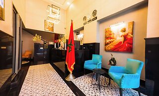 Rent Inn Suites