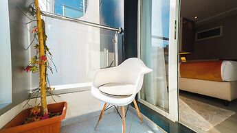 Rent Inn Suites