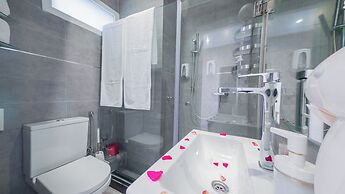 Rent Inn Suites