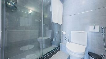 Rent Inn Suites