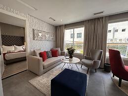 Rent Inn Suites