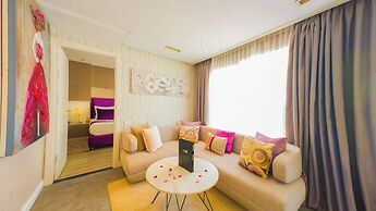 Rent Inn Suites