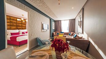 Rent Inn Suites