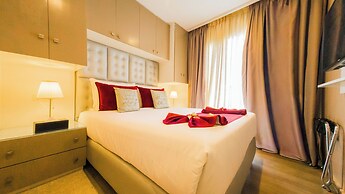 Rent Inn Suites