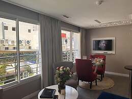 Rent Inn Suites