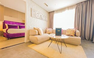 Rent Inn Suites
