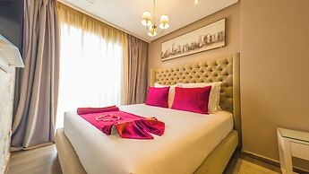 Rent Inn Suites