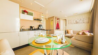 Rent Inn Suites