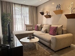 Rent Inn Suites