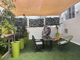 Rent Inn Suites