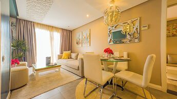 Rent Inn Suites